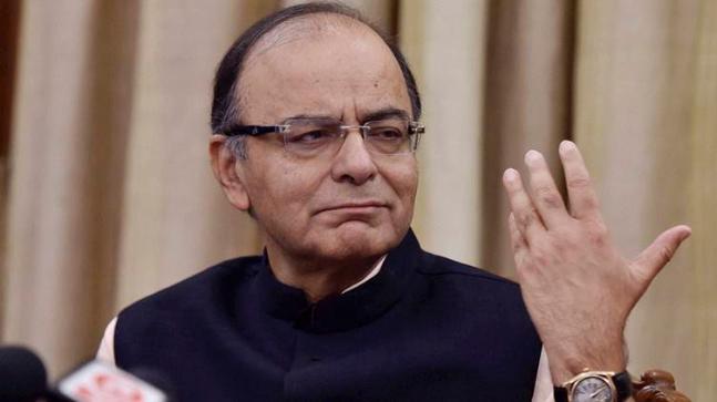 Govt wants cess on sugar, GST Council delegates power to GoM