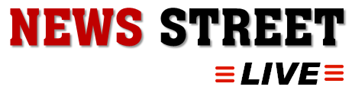 News Street Live