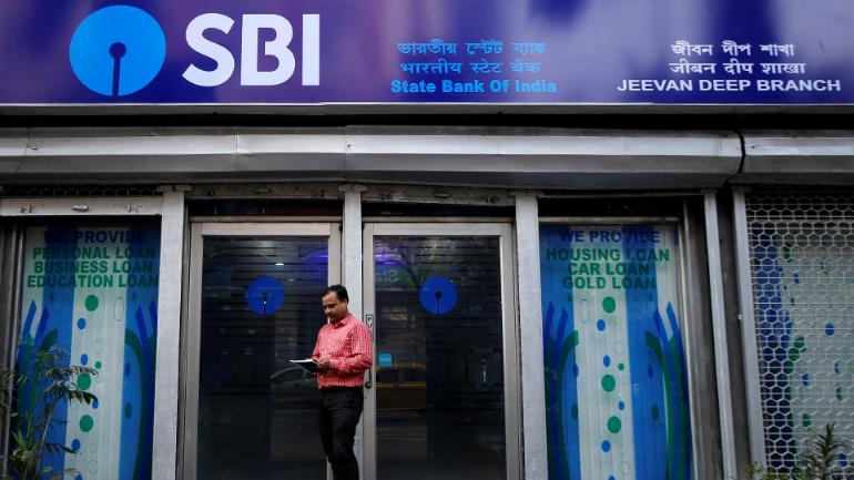 SBI hikes FD interest rates, check new rates 