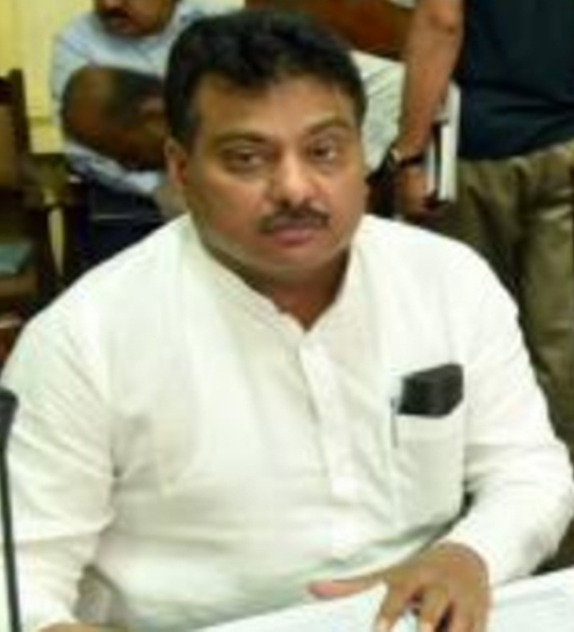 K’taka to develop world-class tree park in B’luru K’taka to develop world-class tree park in B’luru