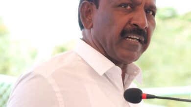 NMC renews 5-yr recognition for two TN govt medical colleges