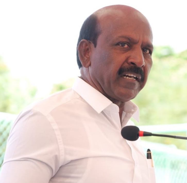 NMC renews 5-yr recognition for two TN govt medical colleges NMC renews 5-yr recognition for two TN govt medical colleges