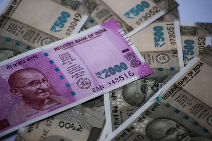 FPI inflows likely to moderate due to rising valuations in India FPI inflows likely to moderate due to rising valuations in India