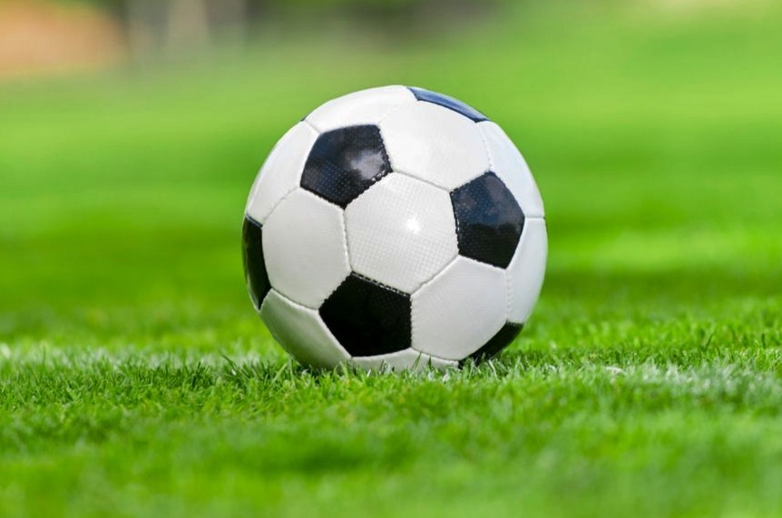 Iraq signs 2 contracts with Spanish La Liga to develop Iraqi football Iraq signs 2 contracts with Spanish La Liga to develop Iraqi football
