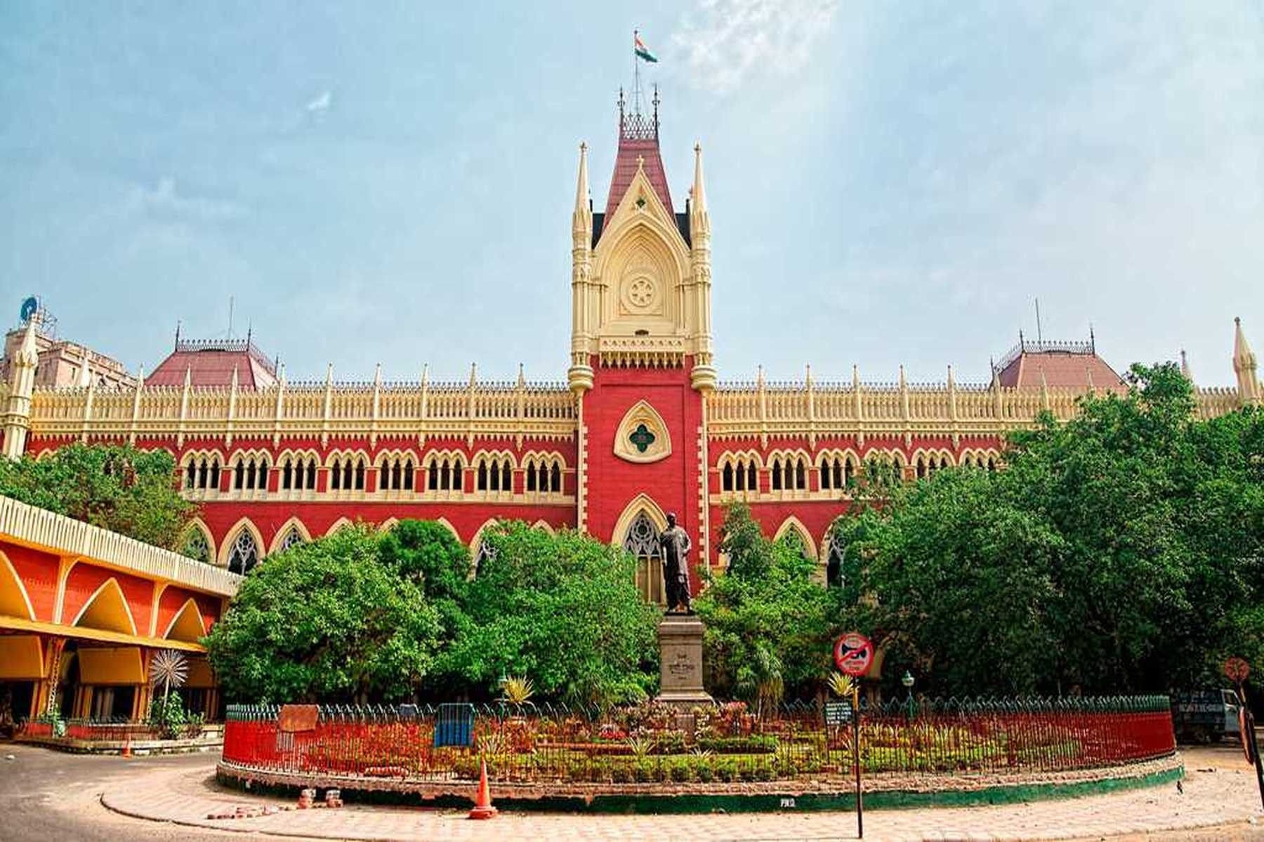 Panchayat polls: Calcutta HC seeks explanation on withdrawal of 20,585 nominations Panchayat polls: Calcutta HC seeks explanation on withdrawal of 20,585 nominations