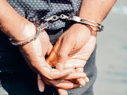 Man wanted in rape case nabbed in Delhi, 10-yr-old kidnapped girl rescued Man wanted in rape case nabbed in Delhi, 10-yr-old kidnapped girl rescued