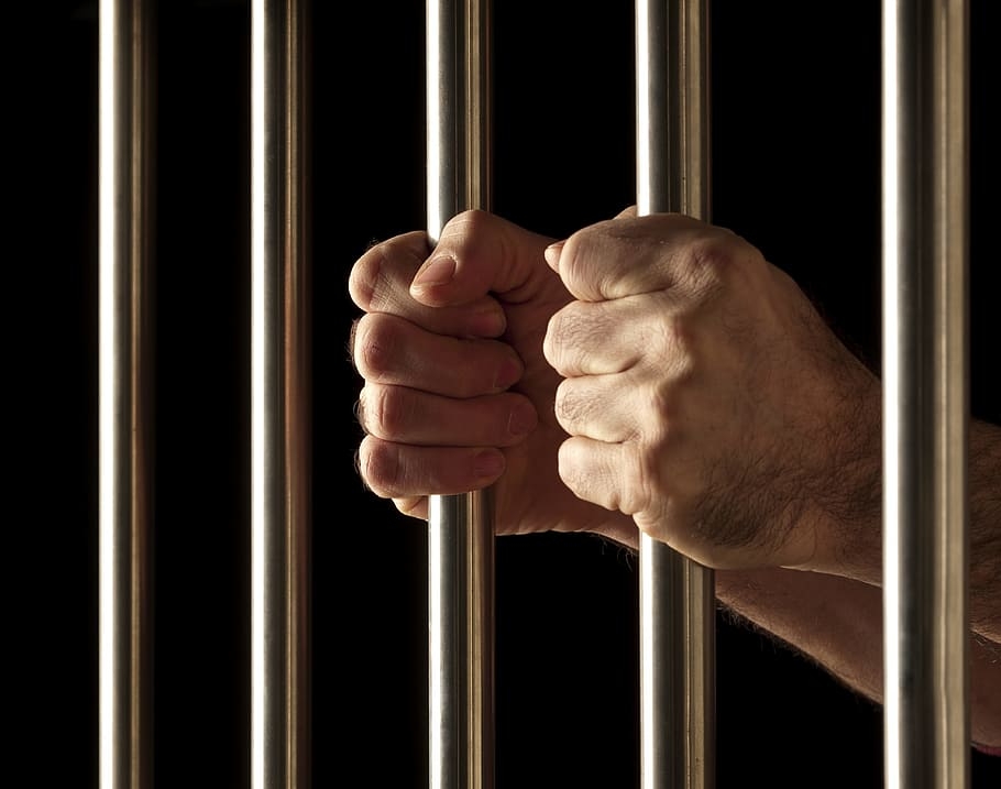 Bengal couple imprisoned in B’luru for 301 days on suspicion of being B’deshi nationals; released Bengal couple imprisoned in B’luru for 301 days on suspicion of being B’deshi nationals; released