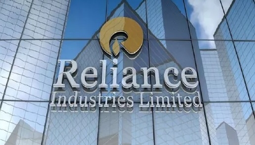 Reliance Industries is India’s most valuable company Reliance Industries is India’s most valuable company