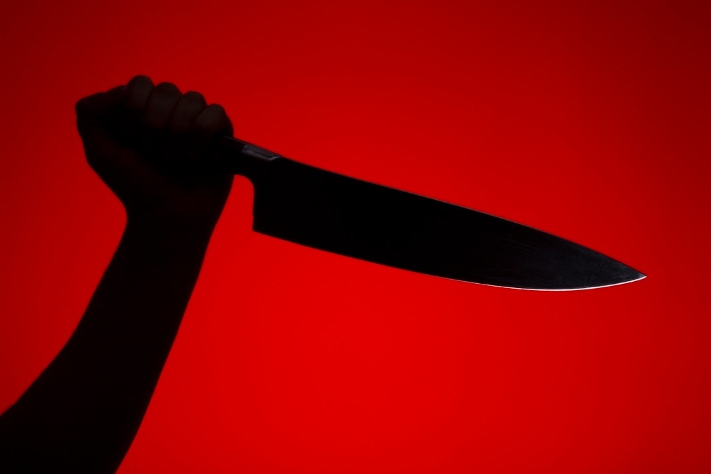 Man stabbed to death in Delhi