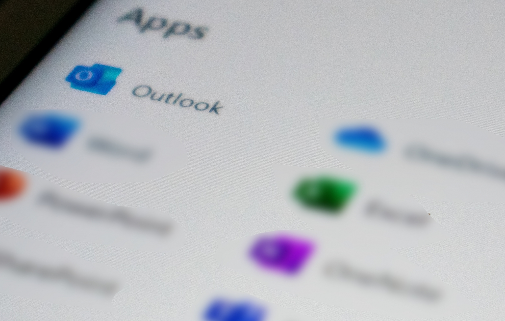 New AI-enabled Outlook app to replace Mail, Calendar apps on Windows 11 New AI-enabled Outlook app to replace Mail, Calendar apps on Windows 11