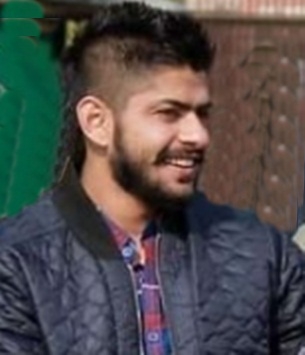 Mohali RPG attack: Lawrence Bishnoi’s key aide sent to judicial custody Mohali RPG attack: Lawrence Bishnoi’s key aide sent to judicial custody