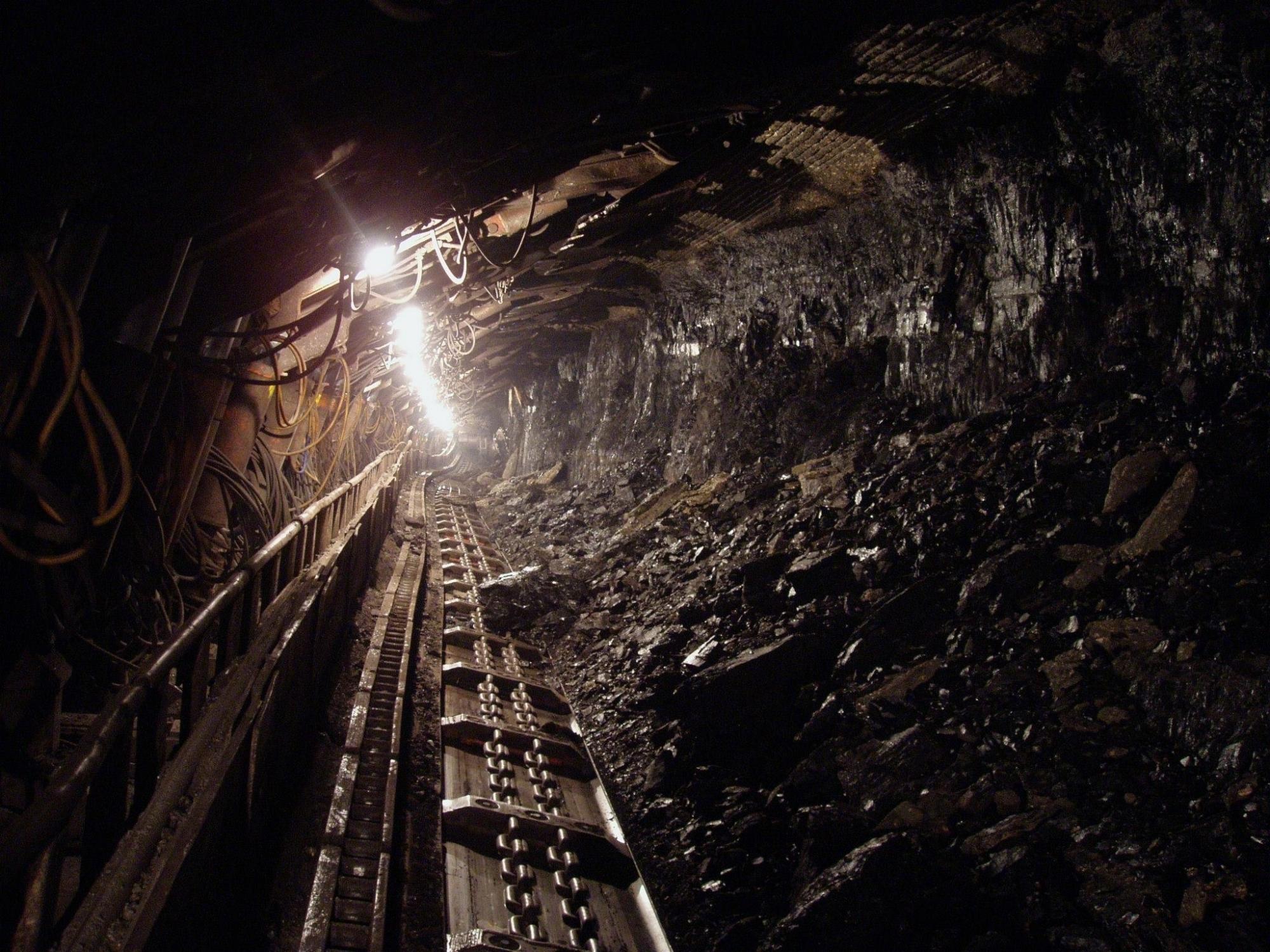 Coal stock reaches 110.58 million tonnes, records 44% YoY growth