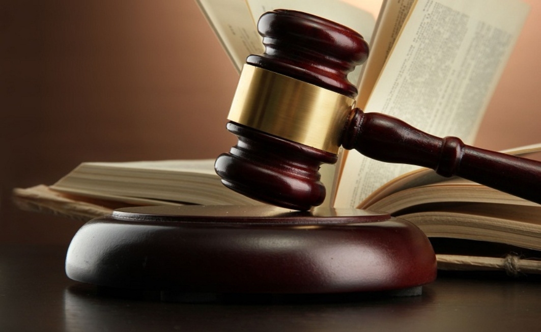 South Campus murder: Court sends accused duo to 5-day police custody South Campus murder: Court sends accused duo to 5-day police custody
