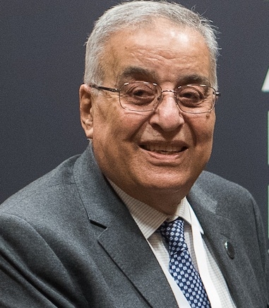 Lebanon to continue austerity policy at diplomatic missions amid financial crisis Lebanon to continue austerity policy at diplomatic missions amid financial crisis
