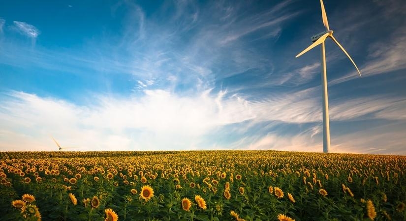 Annual clean energy investments will need to more than triple from 0 bn: Report Annual clean energy investments will need to more than triple from 0 bn: Report