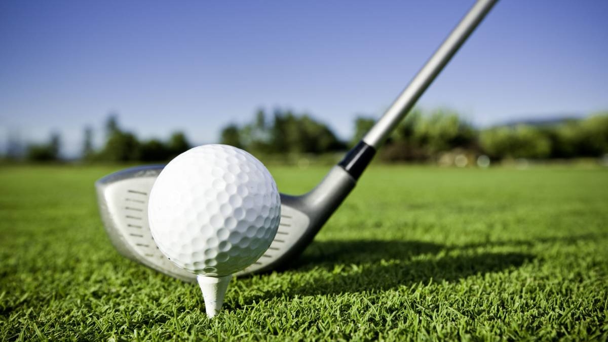 Indian Golf Union approves MATI, the country’s first Mid-Amateur Golf Tour