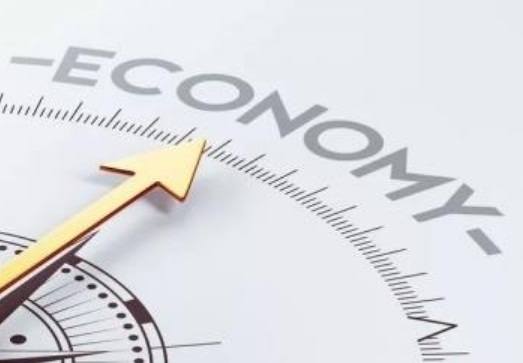 India’s Internet economy to reach tn by 2030: Report India’s Internet economy to reach tn by 2030: Report