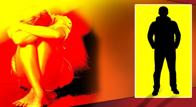 Kerala doctor alleges rape, death threat by patient Kerala doctor alleges rape, death threat by patient