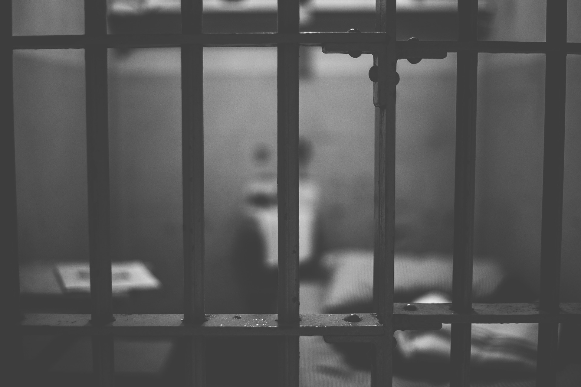 Armenia repatriates 5 Iranian prisoners: Media Armenia repatriates 5 Iranian prisoners: Media