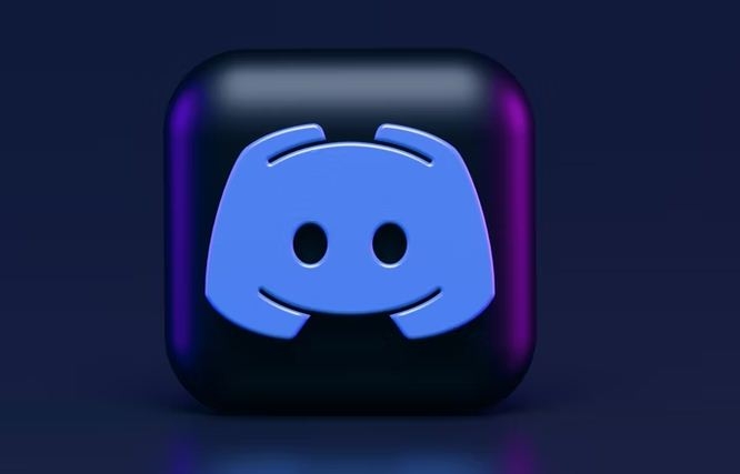 Child predators using Discord for sextortion, abductions Child predators using Discord for sextortion, abductions