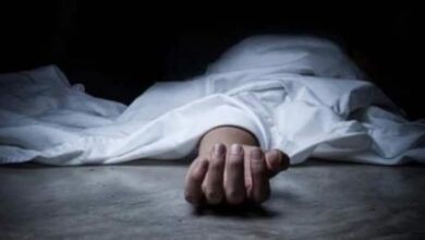 Businessman dies in mysterious circumstances in Gurugram