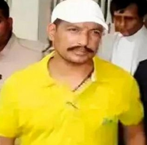 SIT to submit report on Jeeva murder case on Thursday SIT to submit report on Jeeva murder case on Thursday