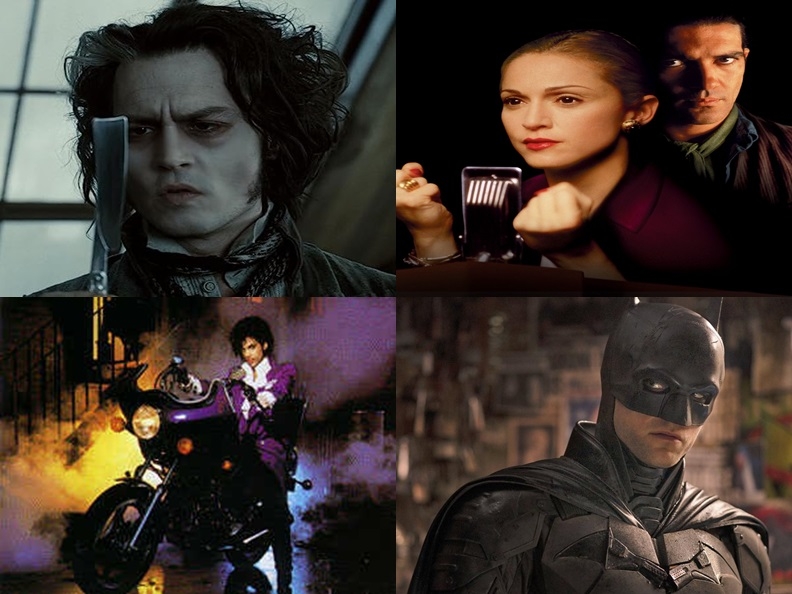 Warner Bros Discovery is negotiating a 0 million deal to sell publishing assets Warner Bros Discovery is negotiating a 0 million deal to sell publishing assets