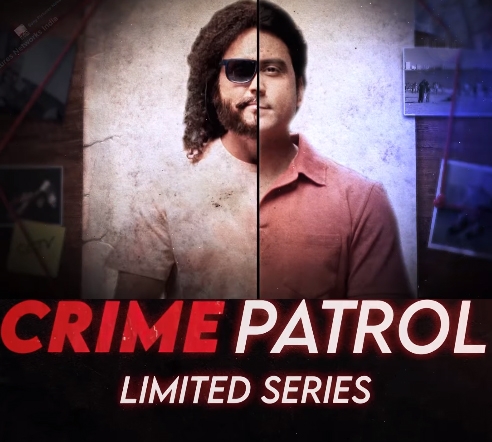 ‘Crime Patrol 48 Hours’ to air from July 10 ‘Crime Patrol 48 Hours’ to air from July 10