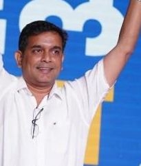 BJP rubbing salt to common man’s wounds: Goa AAP BJP rubbing salt to common man’s wounds: Goa AAP