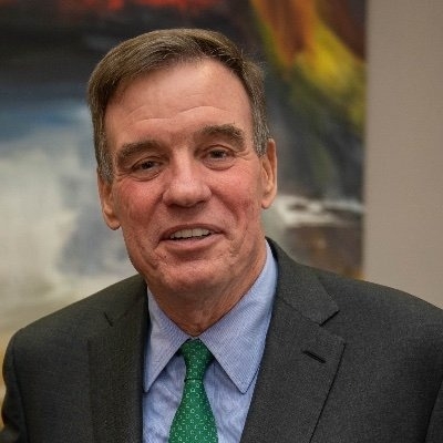 US Senators to press ahead with NATO Plus bill, despite India’s opposition US Senators to press ahead with NATO Plus bill, despite India’s opposition