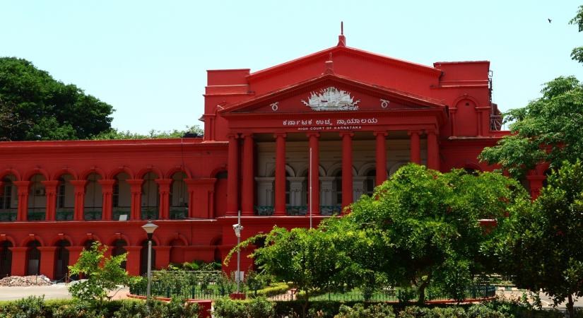 Will close down Facebook in India, Karnataka HC warns social media giant Will close down Facebook in India, Karnataka HC warns social media giant