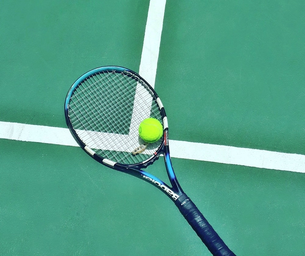 French Open: Muchova beats Pavlyuchenkova for maiden Roland-Garros semifinal French Open: Muchova beats Pavlyuchenkova for maiden Roland-Garros semifinal