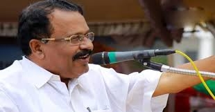 People have started practicing yoga regularly: Goa Guv People have started practicing yoga regularly: Goa Guv