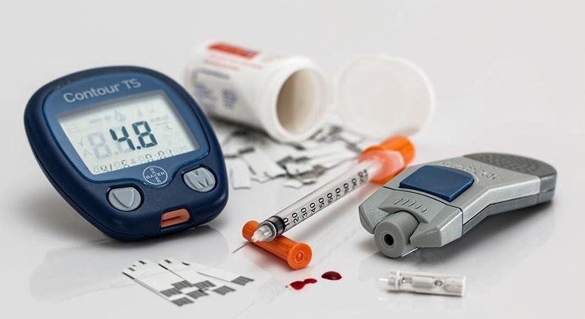Why managing Type 1 (juvenile) diabetes is more complicated Why managing Type 1 (juvenile) diabetes is more complicated