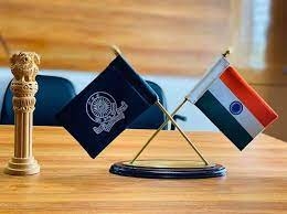 4 months before polls, MP govt transfers 18 IAS officers 4 months before polls, MP govt transfers 18 IAS officers