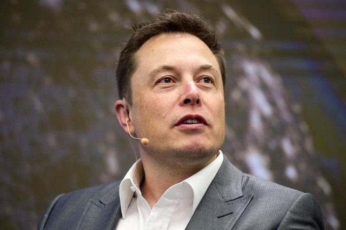 We’ve negative cash flow due to ad revenue drop, heavy debt: Musk