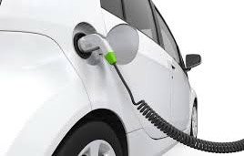 UP govt lays down norms for e-vehicle subsidy UP govt lays down norms for e-vehicle subsidy