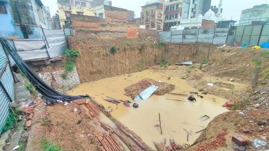 3 more kids drown in open pit; over 30 deaths in WUP in a month