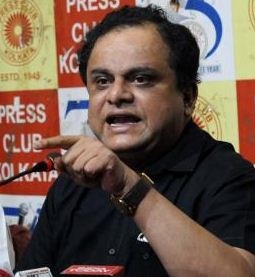 Bengal to move SC against Governor’s decisions on universities bypassing state govt Bengal to move SC against Governor’s decisions on universities bypassing state govt