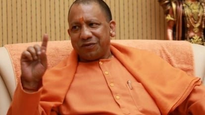 Yogi provides funds for shelter homes for mentally challenged