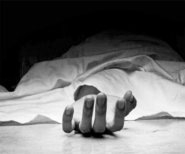 Five kanwariyas electrocuted, several injured in UP’s Meerut