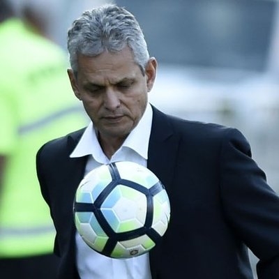 Colombia’s Rueda takes charge of Honduras