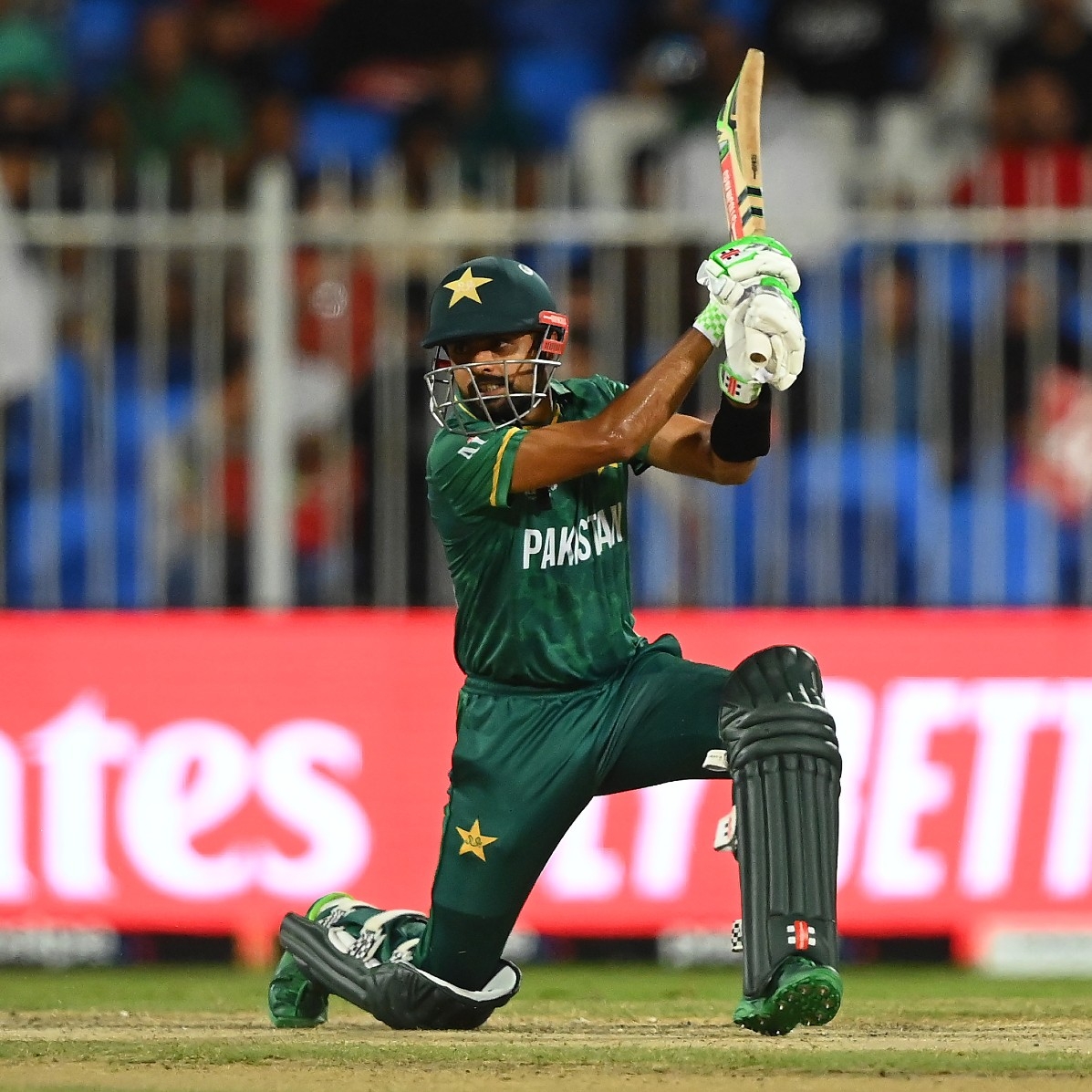 Babar Azam, David Miller to play in Lanka Premier League, Star Sports acquires broadcast rights