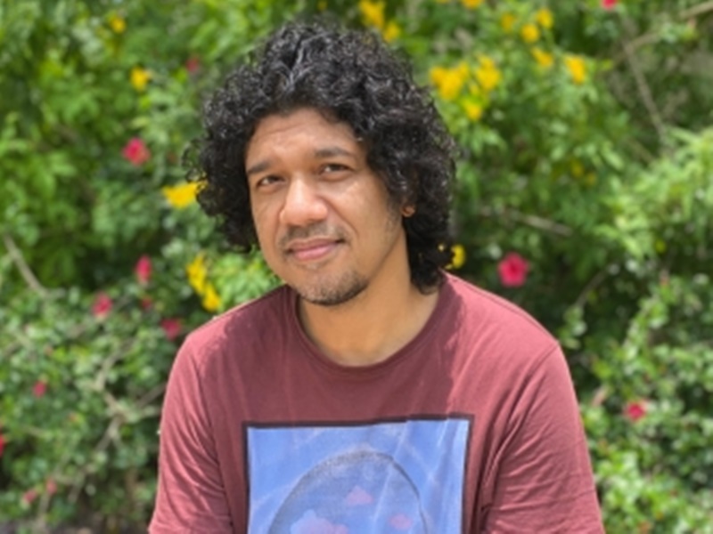 Papon reveals ‘Bulleya’ from ‘Sultan’ was conceived differently compared to final output