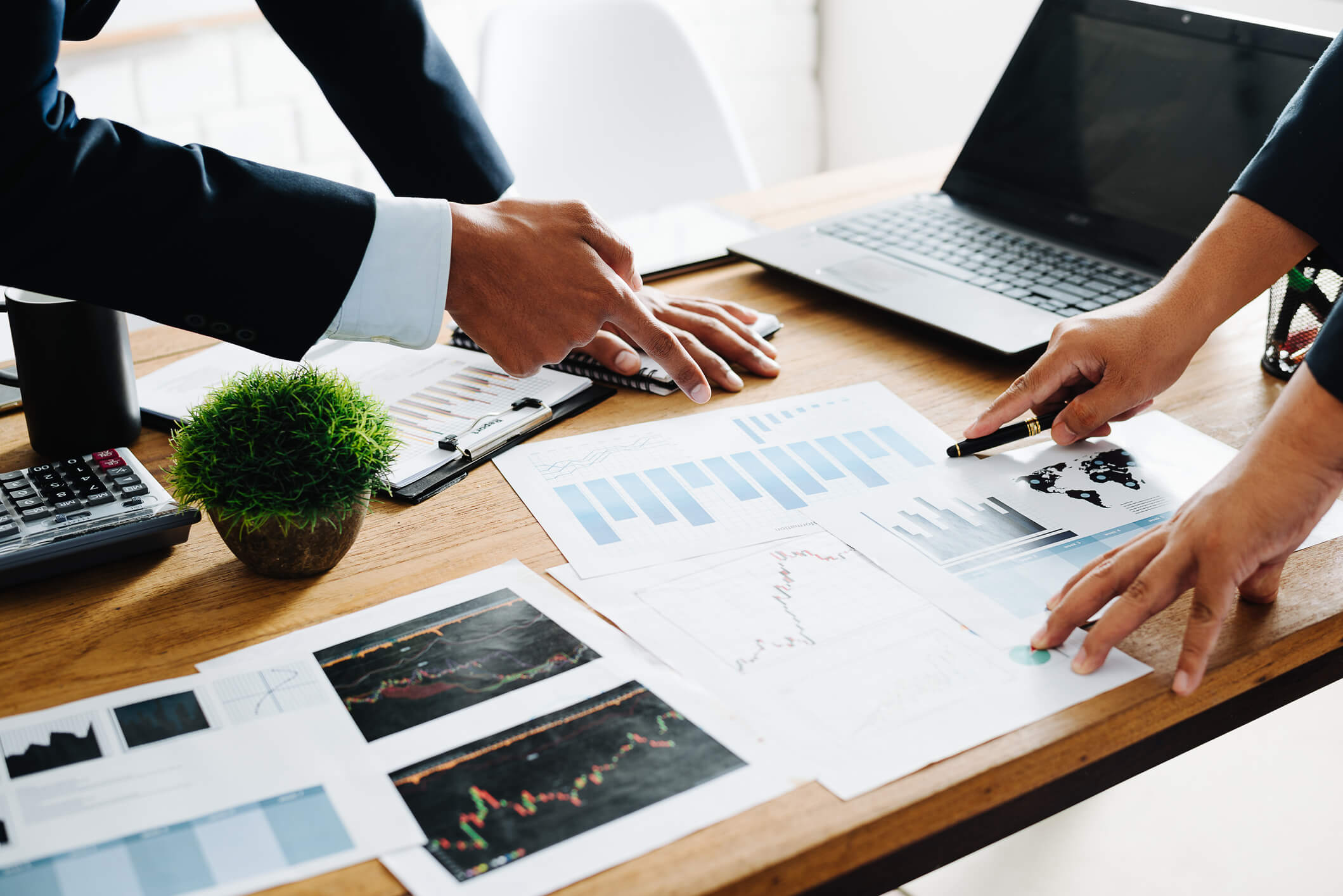 Advancements in accounting practices in India: Reforms, implementation and emerging areas