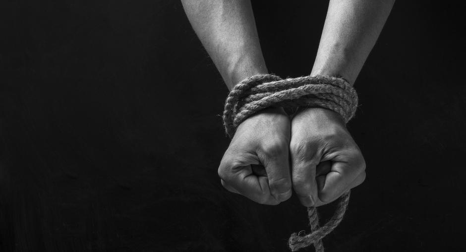 Panchayat poll winners, allegedly kidnapped by Trinamool activists, return home Panchayat poll winners, allegedly kidnapped by Trinamool activists, return home