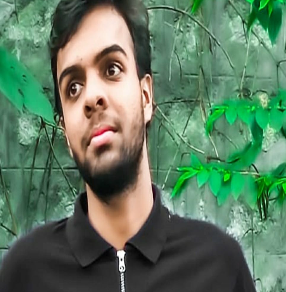 Loan app harassment: Engineering student commits suicide in B’luru Loan app harassment: Engineering student commits suicide in B’luru