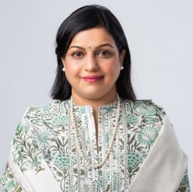 Notifying tiger reserve will affect thousands of people: Goa MLA