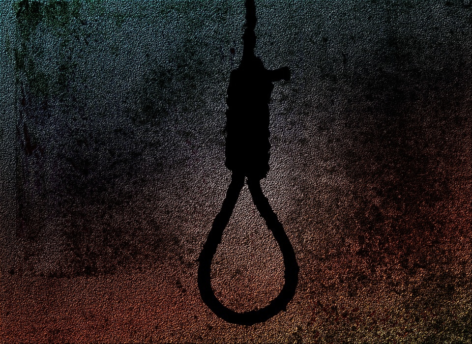 98 students of Centre-run HEIs committed suicide in last 5 year: Govt