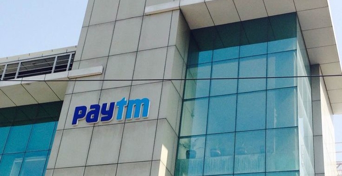 Paytm scores profit for three straight quarters; posts revenue of Rs 2,342 cr, growth of 39% YoY in Q1FY24 Paytm scores profit for three straight quarters; posts revenue of Rs 2,342 cr, growth of 39% YoY in Q1FY24